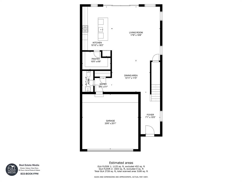 Grbk Bluffview Add - Residential
