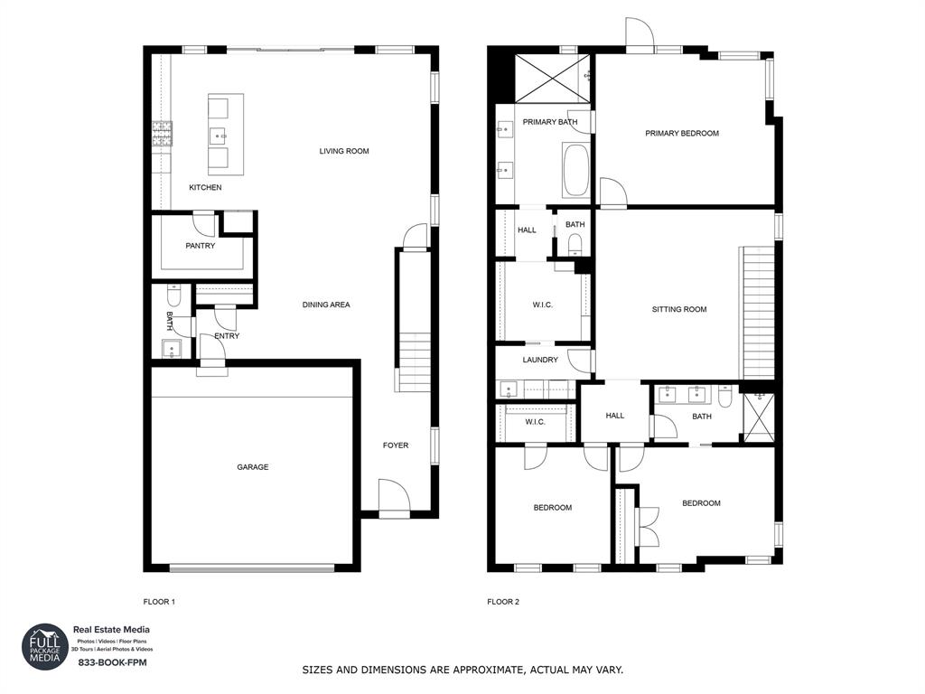 Grbk Bluffview Add - Residential