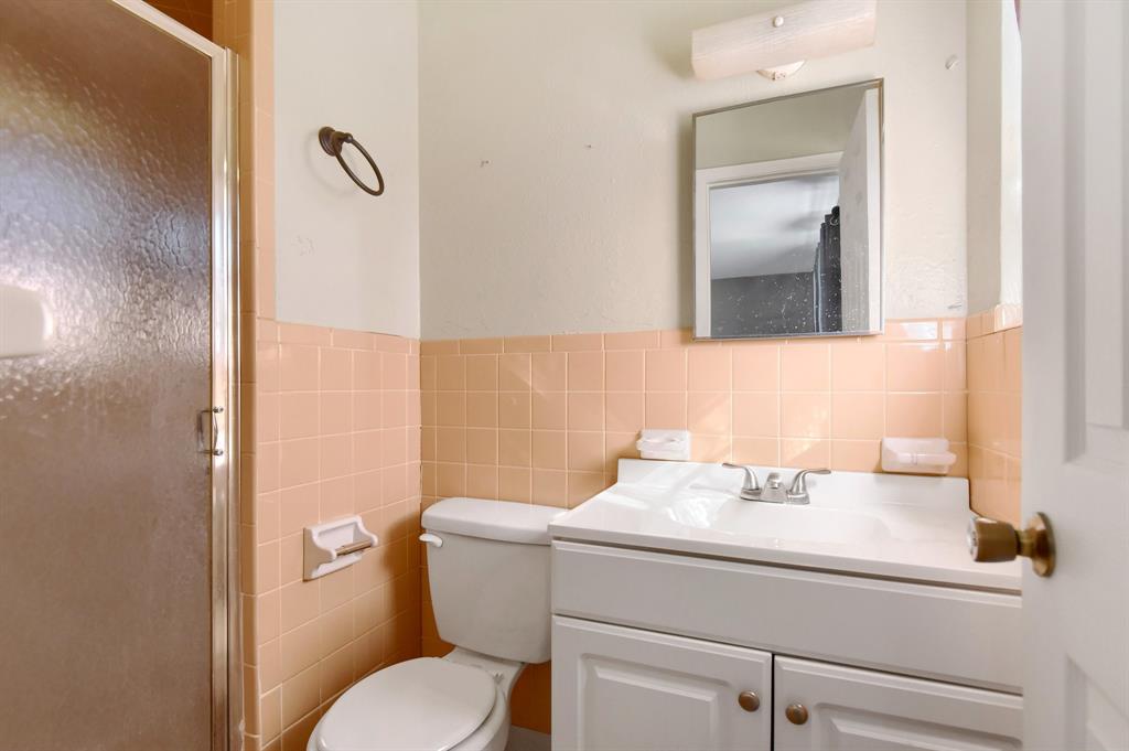 Otp Van Alstyne Add - Residential Lease