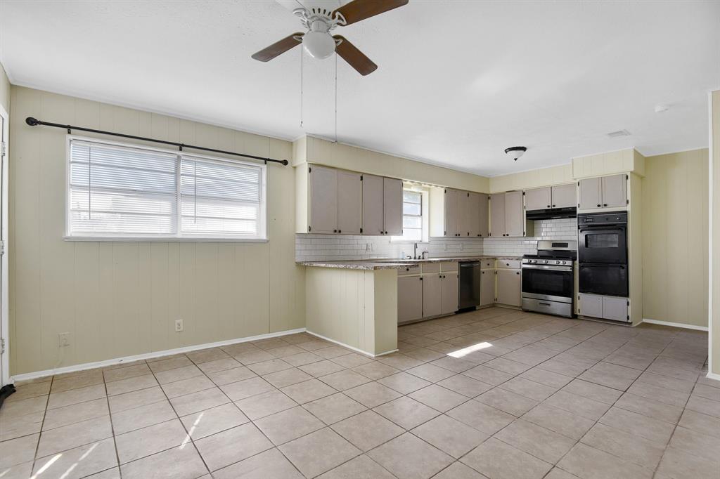 Otp Van Alstyne Add - Residential Lease