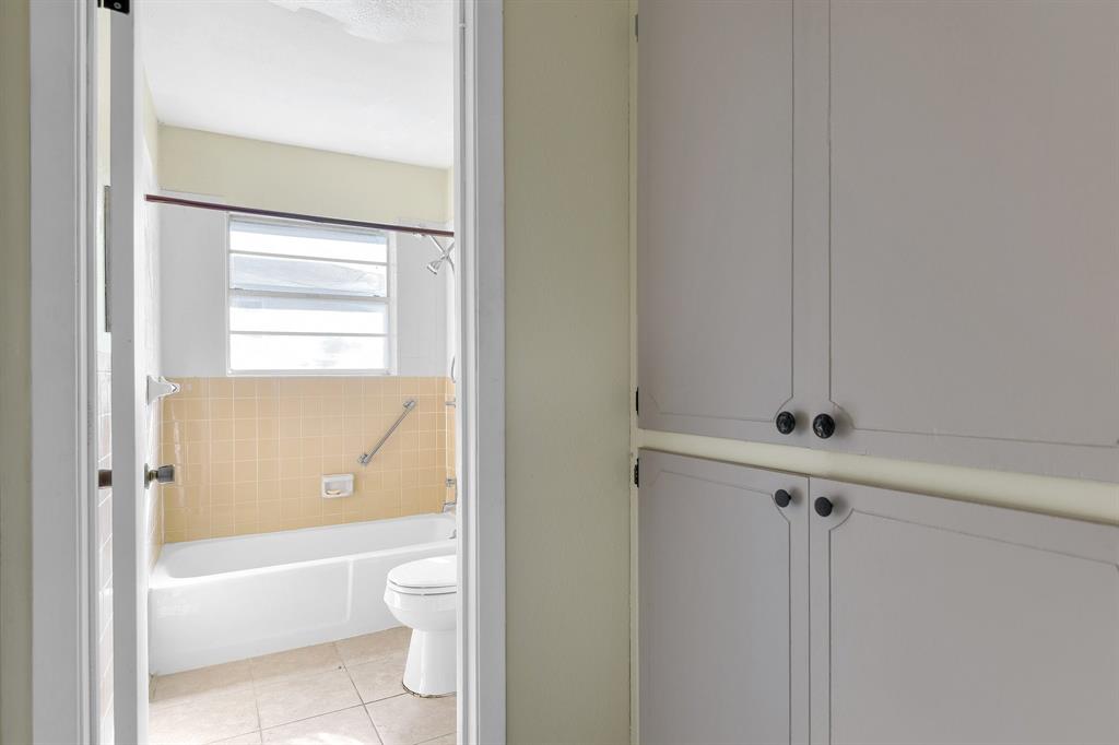 Otp Van Alstyne Add - Residential Lease