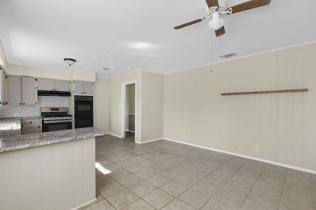 Otp Van Alstyne Add - Residential Lease