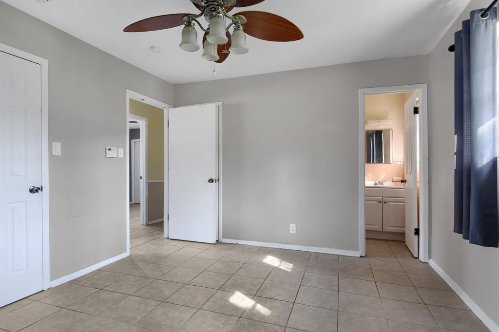 Otp Van Alstyne Add - Residential Lease