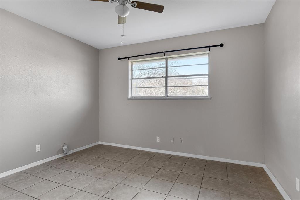 Otp Van Alstyne Add - Residential Lease