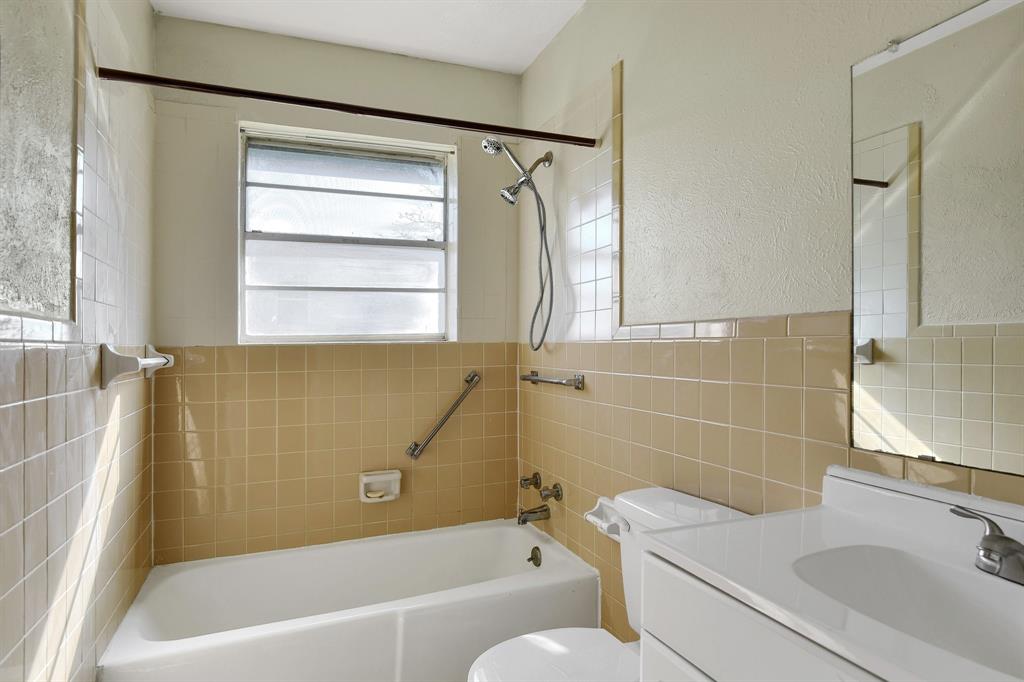 Otp Van Alstyne Add - Residential Lease