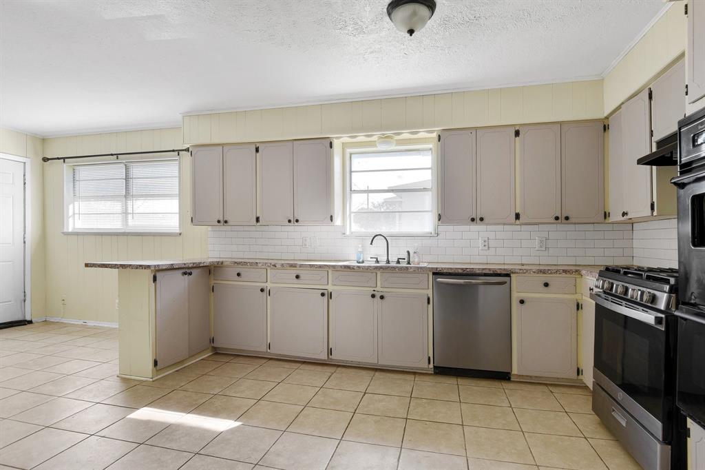 Otp Van Alstyne Add - Residential Lease