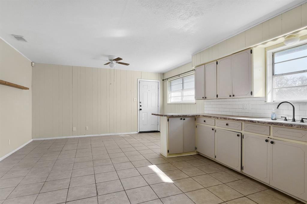 Otp Van Alstyne Add - Residential Lease