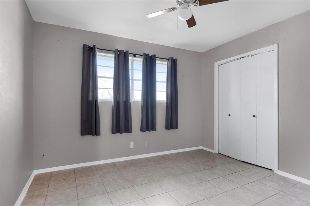 Otp Van Alstyne Add - Residential Lease