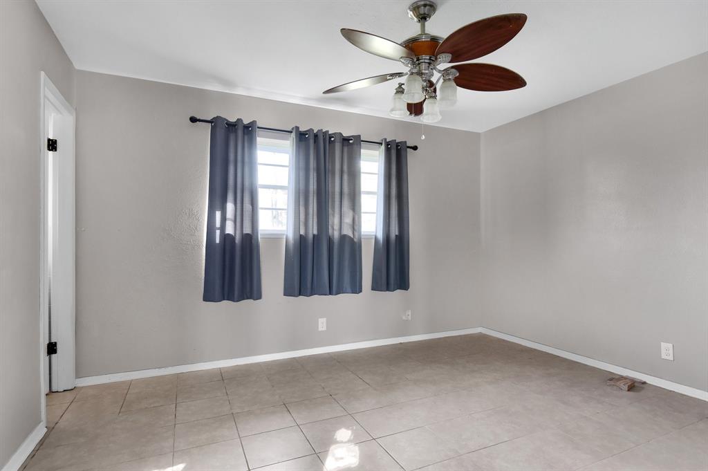 Otp Van Alstyne Add - Residential Lease