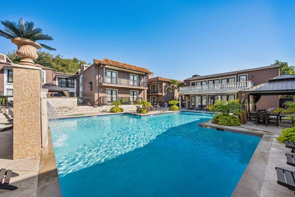 Tuscany Condos - Residential