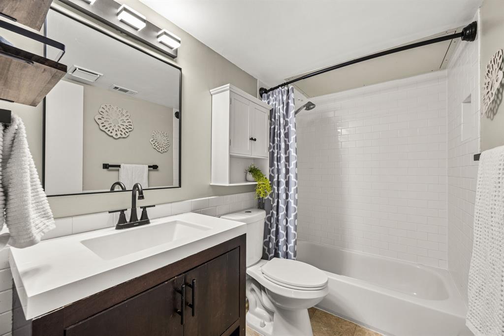 Tuscany Condos - Residential