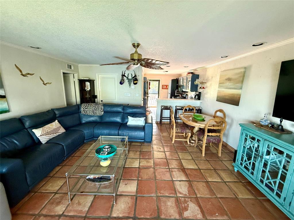 Pk Landing Condo - Residential