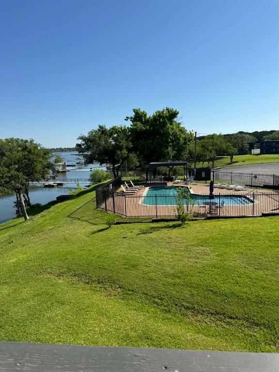 Pk Landing Condo - Residential