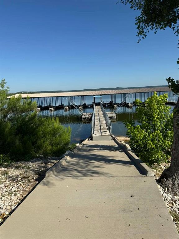 Pk Landing Condo - Residential