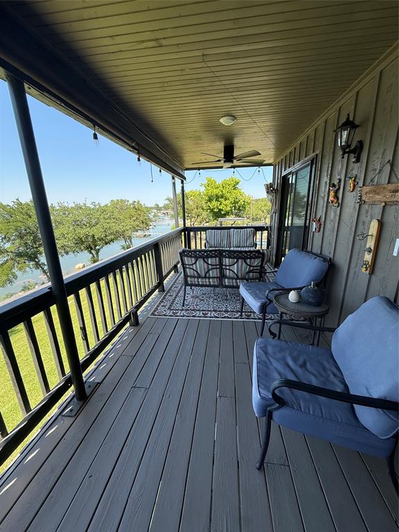 Pk Landing Condo - Residential