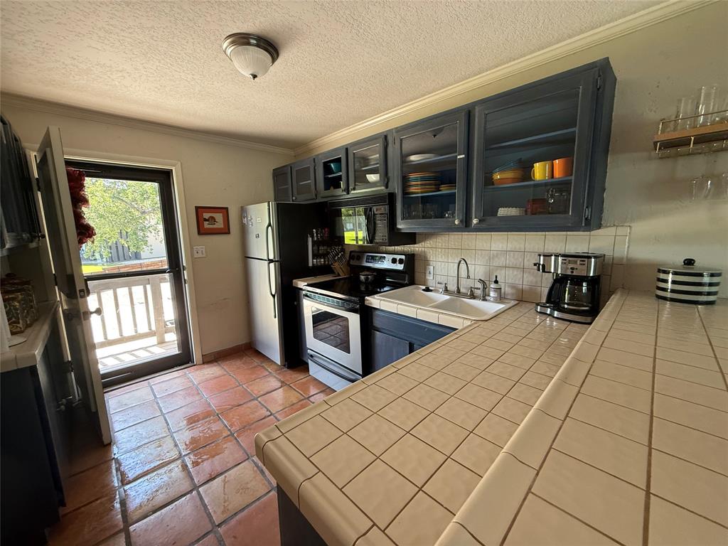 Pk Landing Condo - Residential