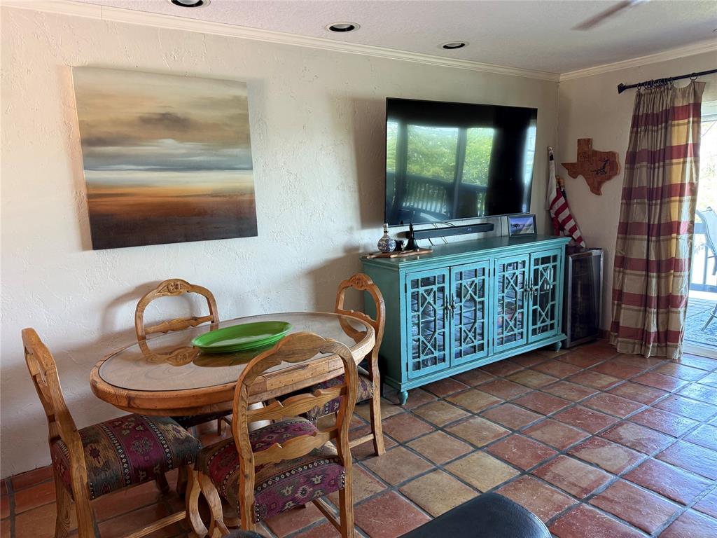 Pk Landing Condo - Residential