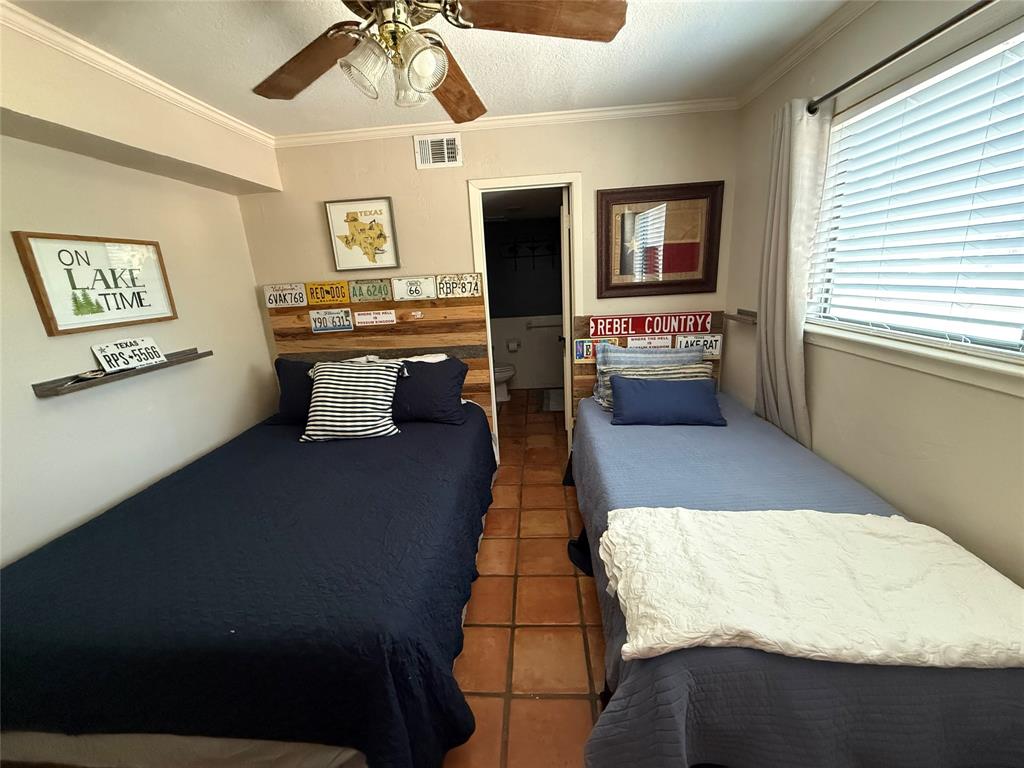 Pk Landing Condo - Residential