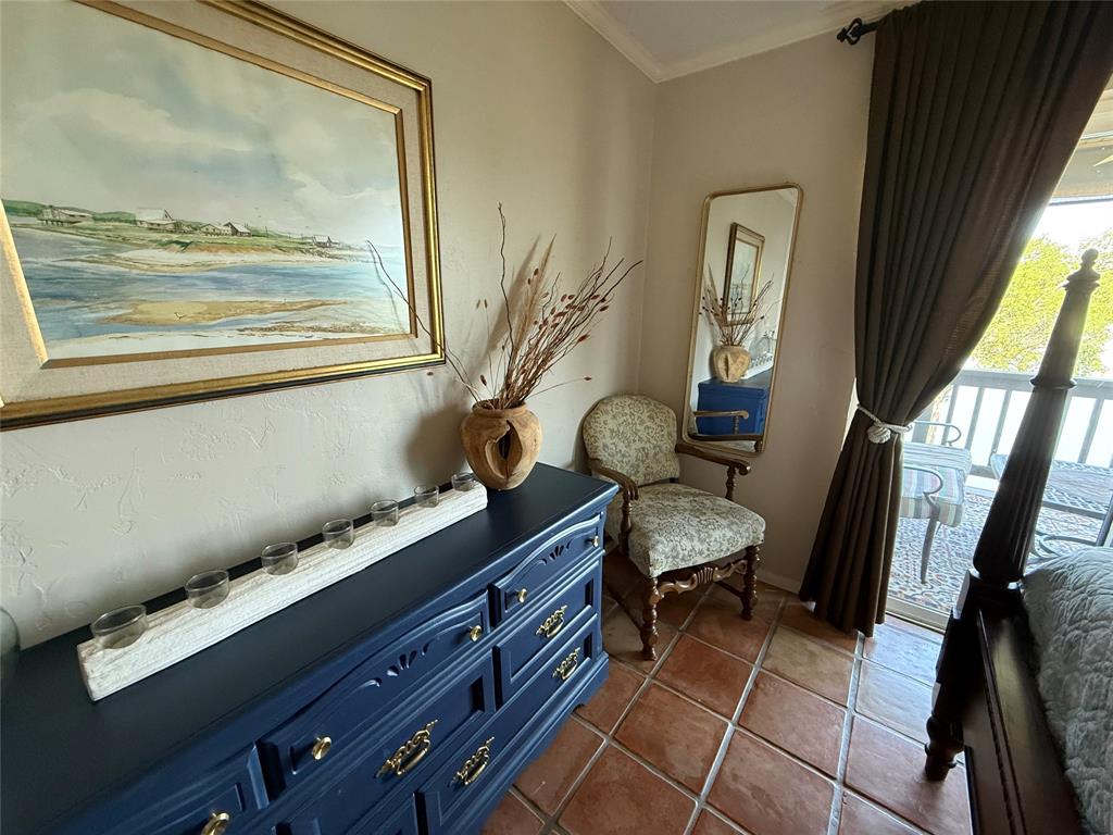 Pk Landing Condo - Residential