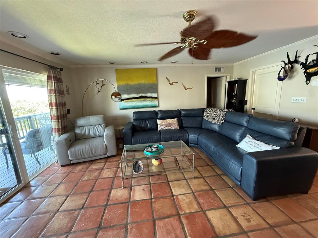 Pk Landing Condo - Residential