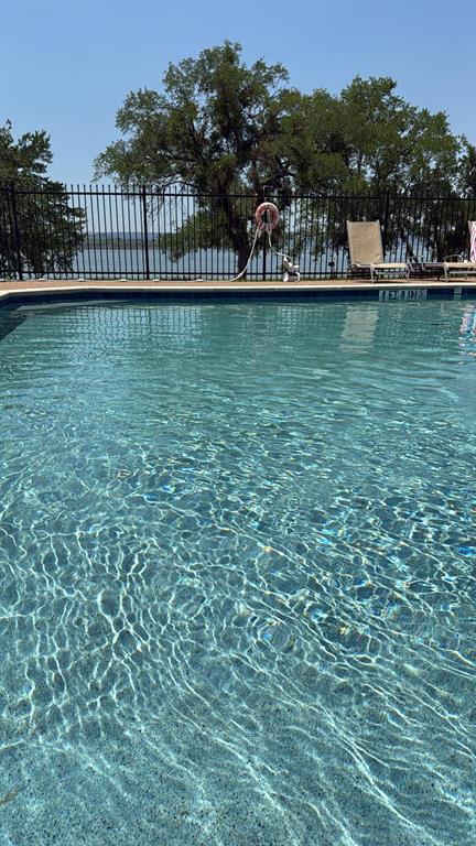 Pk Landing Condo - Residential