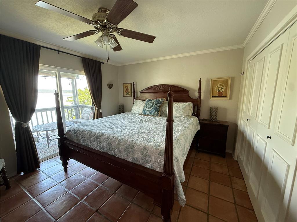 Pk Landing Condo - Residential