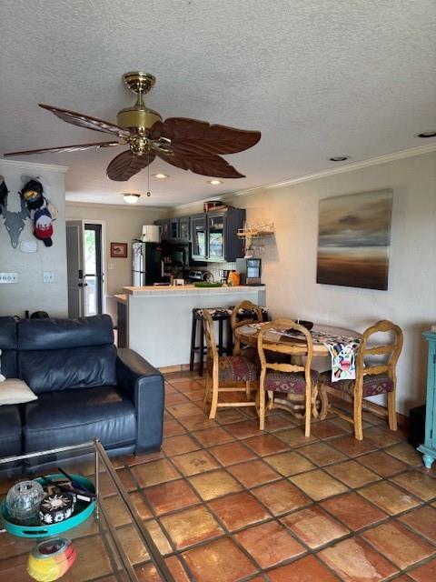 Pk Landing Condo - Residential