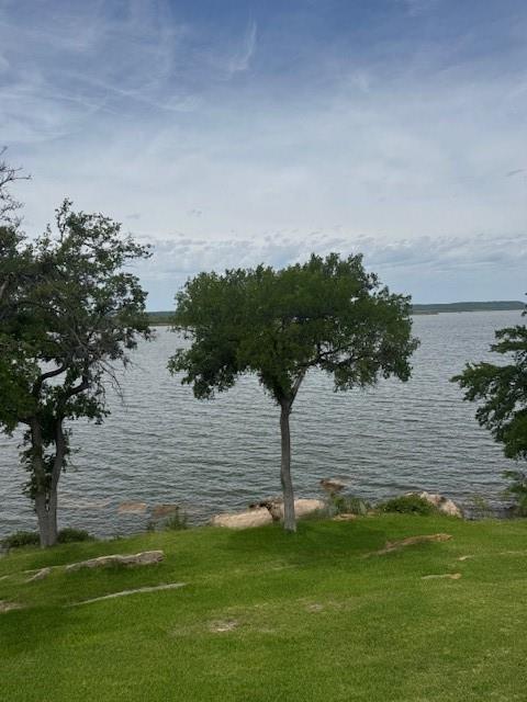 Pk Landing Condo - Residential