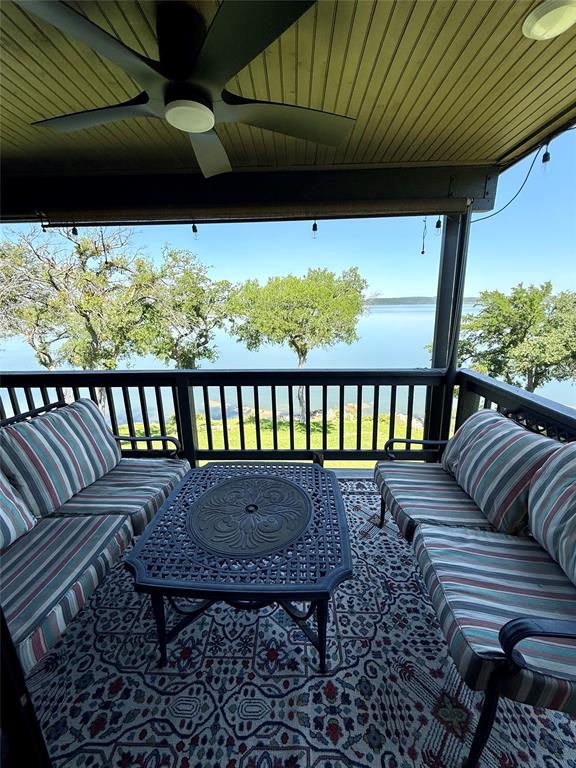 Pk Landing Condo - Residential