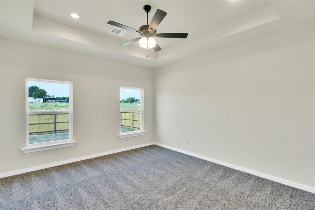 Copper Penny Estates - Residential