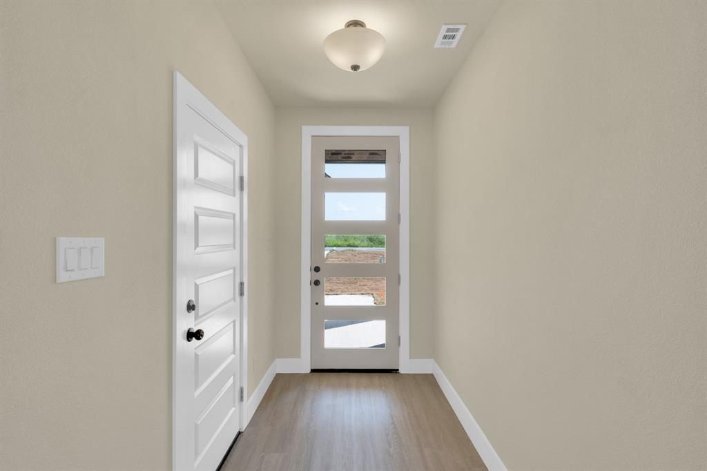 Copper Penny Estates - Residential