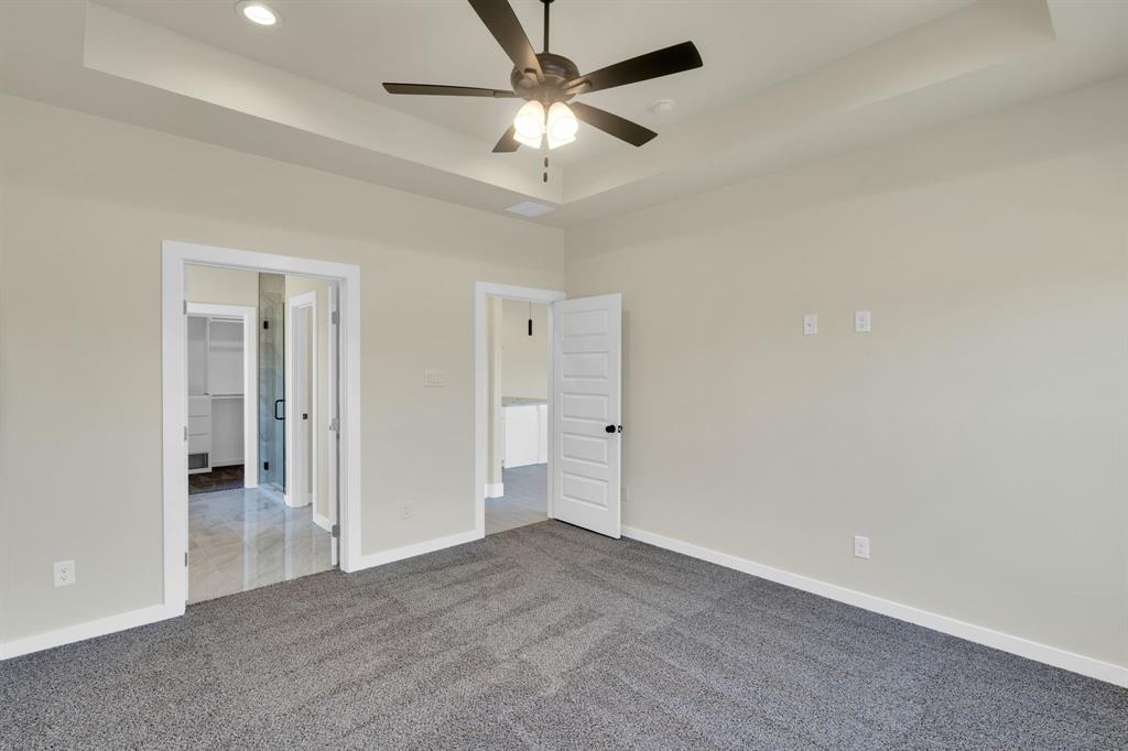 Copper Penny Estates - Residential