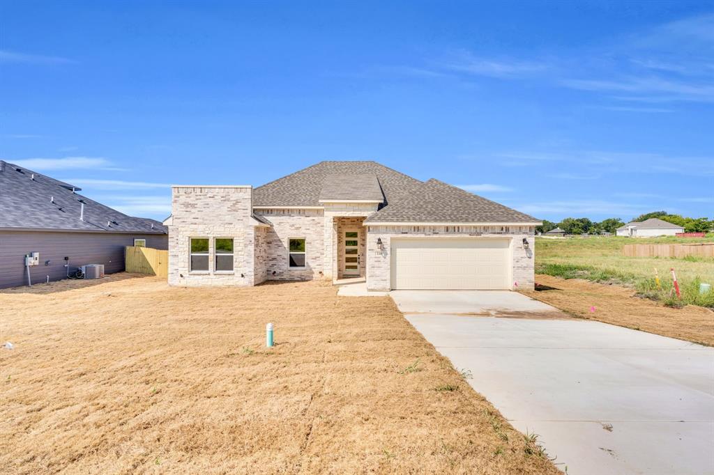 Copper Penny Estates - Residential
