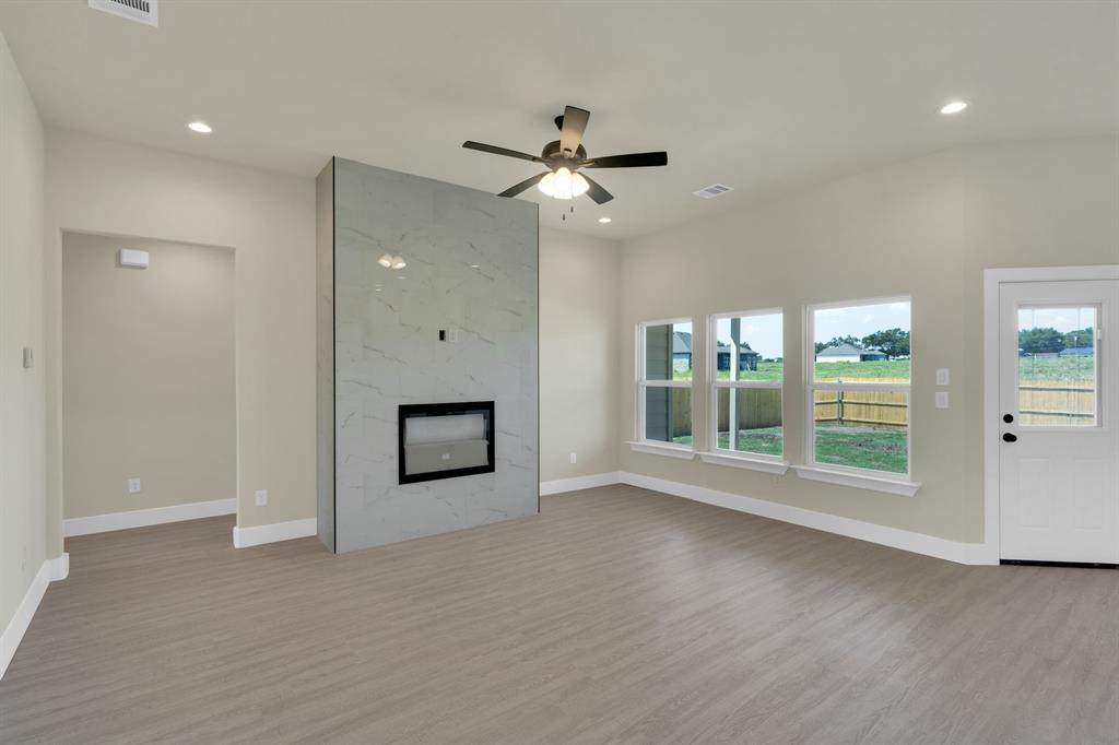 Copper Penny Estates - Residential