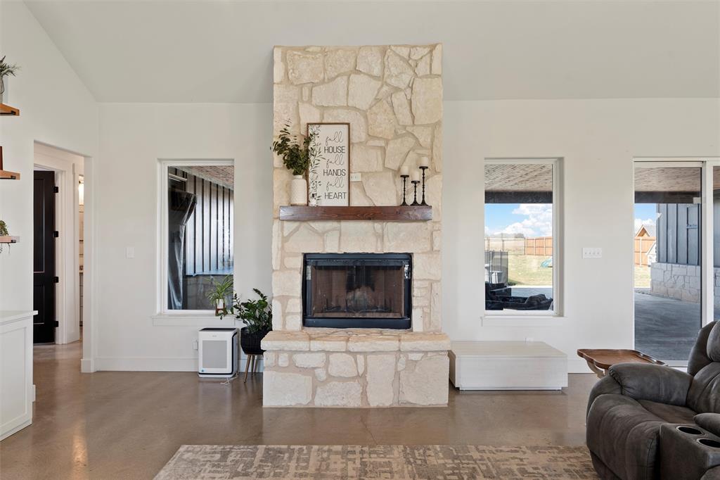 Willow Moon Ranch - Residential