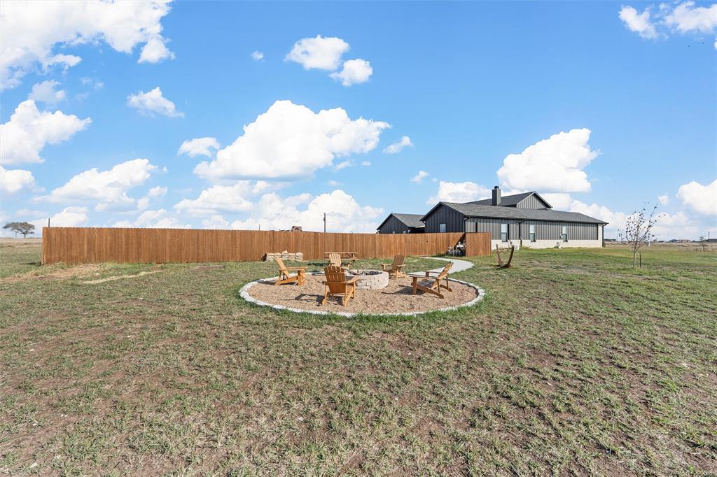 Willow Moon Ranch - Residential