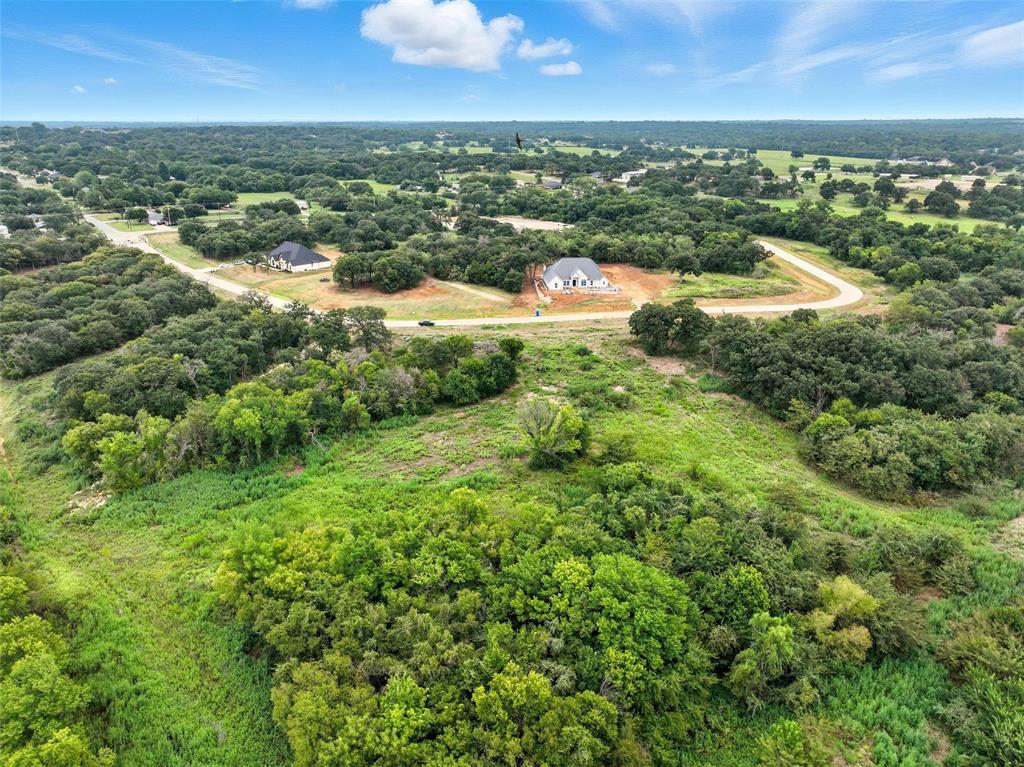 Taylor Bridge Estates North - Land