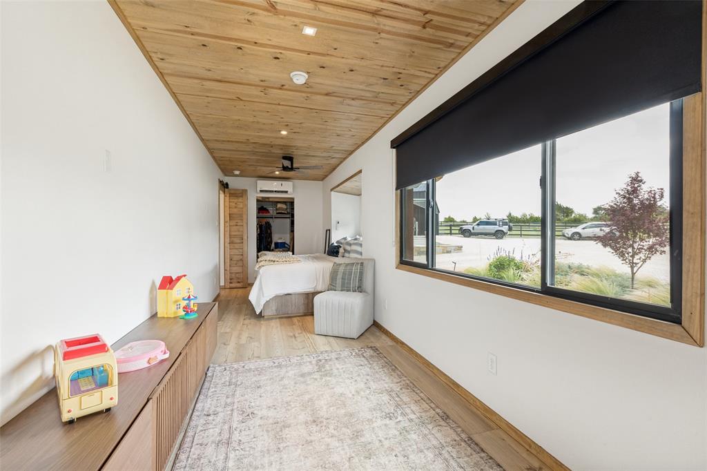 A0366 - Residential