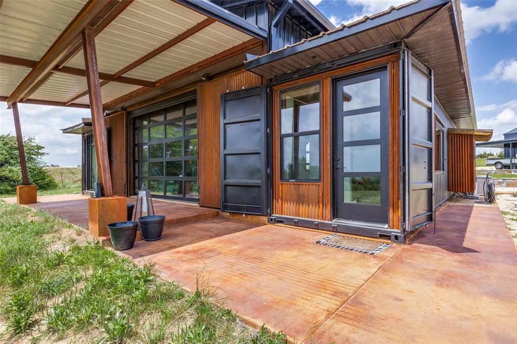 A0366 - Residential