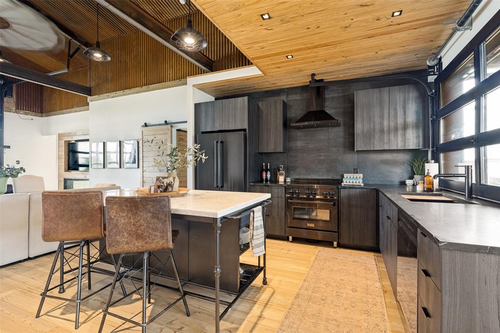 A0366 - Residential