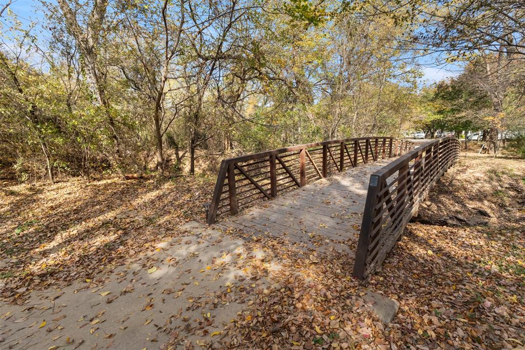 Pecan Acres - Land