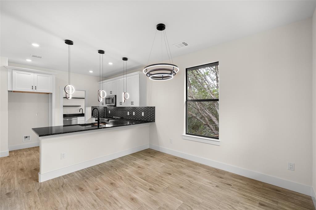 Canyon Creek - Residential
