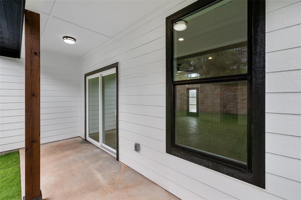 Canyon Creek - Residential