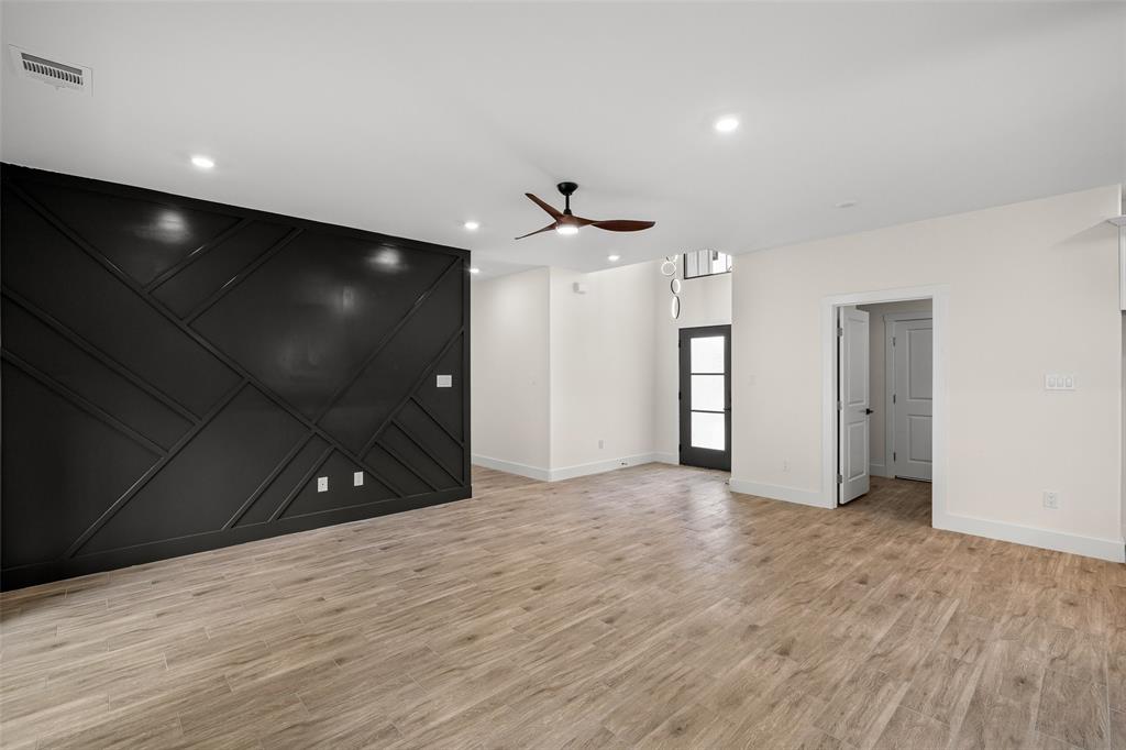 Canyon Creek - Residential