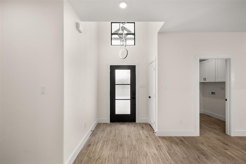 Canyon Creek - Residential