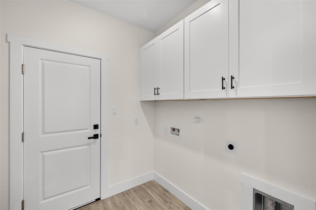 Canyon Creek - Residential