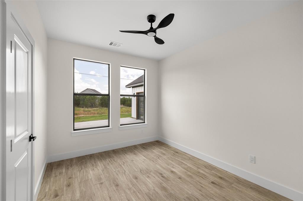 Canyon Creek - Residential