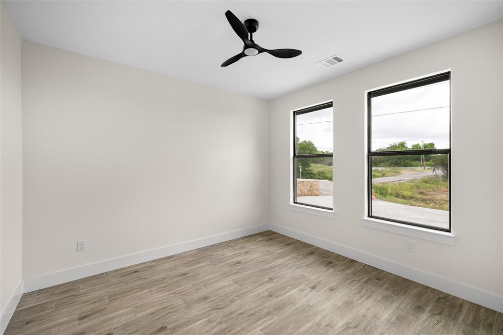 Canyon Creek - Residential