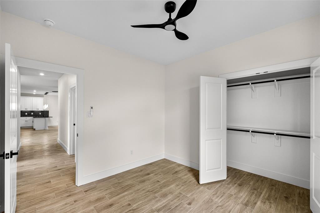 Canyon Creek - Residential
