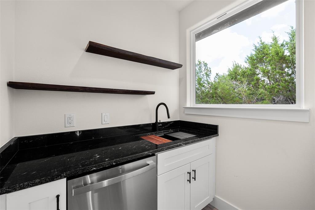 Canyon Creek - Residential